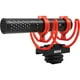 thumbnail image 1 of Micrófono Direccional Ligero RODE VideoMic GO II RODE Micrófono RODE VideoMic GO II, 1 of 2