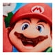 thumbnail image 4 of Cobertor Providencia Matrimonial Serenity Mario Bross, 4 of 4