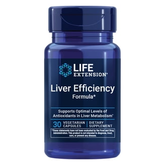 life extension l carnitine Life Extension L-Carnitine – 500 mg, Energy Supplement, Memory Supplement –  Free Form Amino Acid, Nitric Oxide Support, Healthy Blood Pressure –