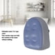thumbnail image 3 of Cojín Inflable Para Spa, Alfombrilla Para Bañera De Hidromasaje, Almohada De Respaldo Para Bañera Resistente Al Agua Para El Hogar, Spas Y Piscinas, 3 of 7