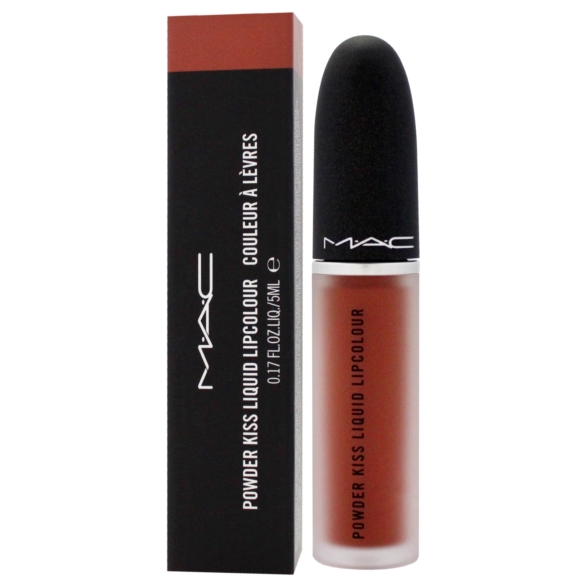 sold  out！  MAC☆ MAC Retro Matte Lipstick | Ruby Woo, All Fired Up, Dangerous