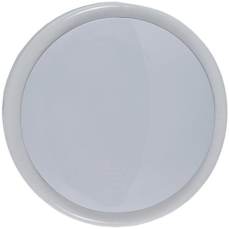 GE(R) 54807 Push On/Off LED Utility Light