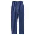 thumbnail image 2 of Jockey Men's Multi-Pocket Cargo Scrub Pant, Style 2305, 2 of 2
