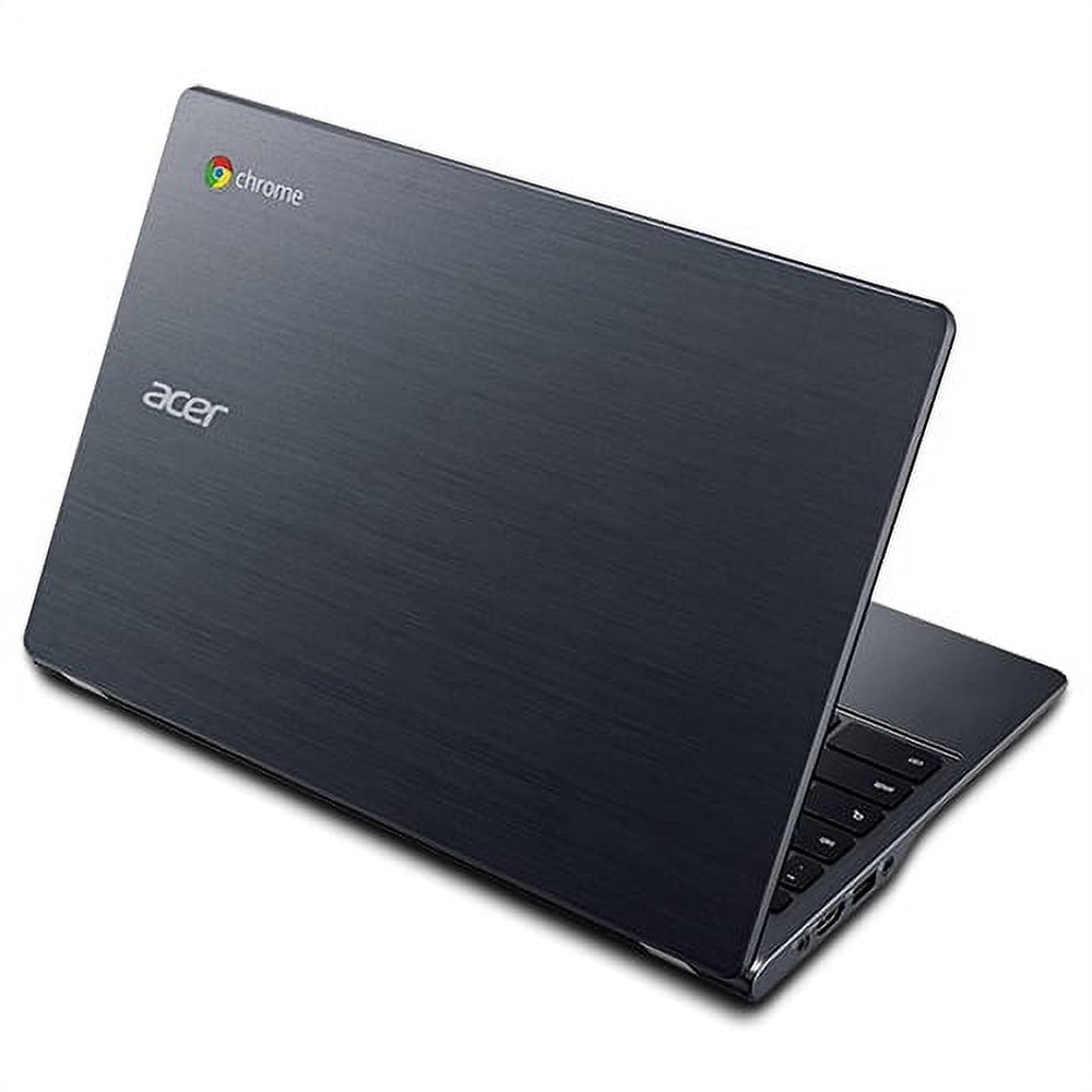 Restored Acer Chromebook 11 Laptop 11.6