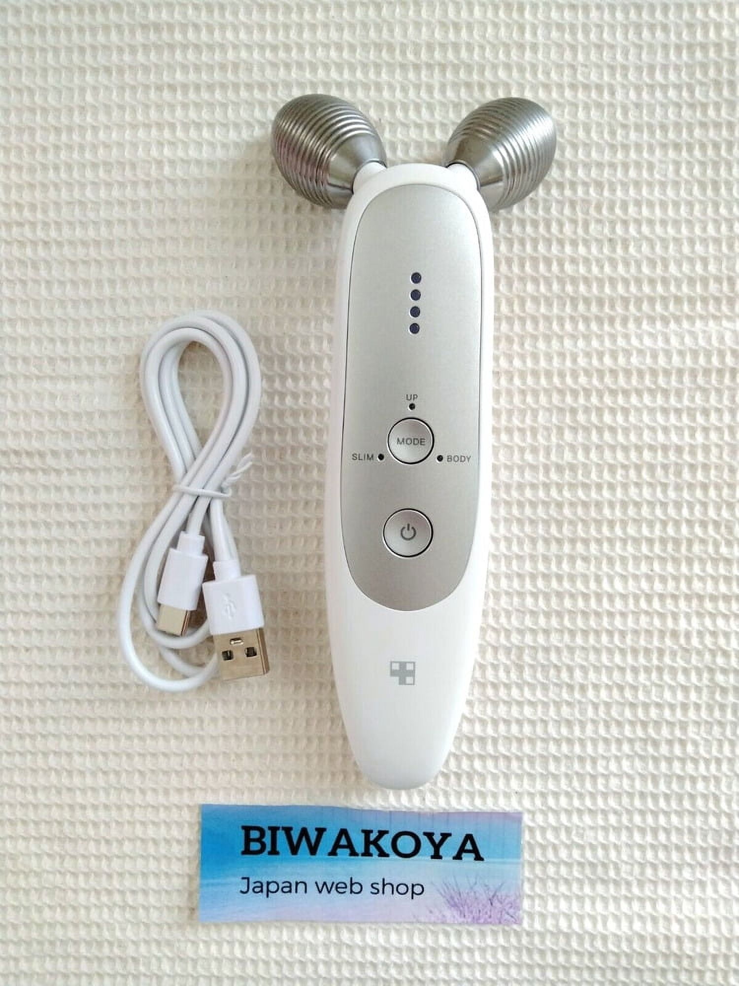 【良品】MEDICUBE AGE-R DERMA EMS SHOT 133_58bd68c0-fd0b-4fcb-9676-