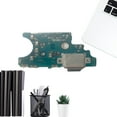 thumbnail image 3 of Conector de carga rápida USB Módulo de con herramientas licencia de micrófono para piezas de teléfono S20 5G G981B Cable, 3 of 6