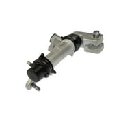 ford f250 transfer case control lever