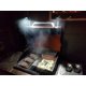 thumbnail image 3 of Base Parrilla Barbacoa YONGSHENG Led Bbq S 360, 3 of 5