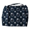 Udder Covers - Breast Feeding Nursing Cover (Caleb)