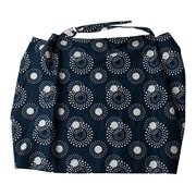 Udder Covers - Breast Feeding Nursing Cover (Caleb)