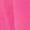 Rose red, variant on Women's Athletic Shorts High Waisted Running Shorts Pocket Sporty Short Gym Elastic Workout Shorts