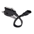 thumbnail image 4 of Interruptor de seguridad Zulema multifunción reemplaza A4 A6 S4 S6, 4 of 8