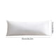 thumbnail image 3 of Núcleo de Almohada Extraíble para Ropa de Cama Relleno de Fibras Ultrafinas para Diseños Minimalistas, 3 of 7