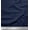 Denim Blue, variant on Soimoi Velvet Fabric Guitar Shirting Decor Fabric Printed Yard 58 Inch Wide