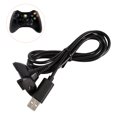 thumbnail image 4 of 1.5m Gamepad Cable, Charging Cable, Copper For Gaming, 4 of 8