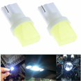 thumbnail image 3 of Luz LED para coche, luz trasera 12 vt10 10W 2825 3D, luz inversa de copia de seguridad 11 Feliz Sencillez, 3 of 5