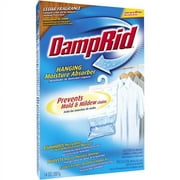 Fg80fc Damprid Cedar Fragrance Hanging M