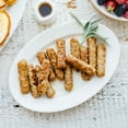 thumbnail image 6 of Applegate Natural Chicken & Maple Breakfast Sausage Links Gluten Free, 7oz, 10 CT Box (Frozen), 6 of 16