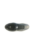 thumbnail image 2 of Athletic Works Men's Belmar Athletic Shoe, 2 of 5