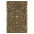 thumbnail image 1 of Surya Caesar CAE1153 Indoor Area Rug, 1 of 3