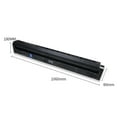 thumbnail image 5 of DMX 8 Eyes RED LED Projector Stage Moving Head Beam Scan Laser Light Bar, 5 of 8