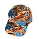 thumbnail image 2 of Los Cuatro Fantásticos Gorra de Béisbol para Hombres, Mujeres y Niños, Gorra Clásica de Visera Plana, Gorra Hip Hop Trucker, Snapback Ajustable, 2 of 5