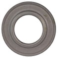thumbnail image 1 of Pistón Trans. OEM F-150 17 Al 25 Ford Original, 1 of 7