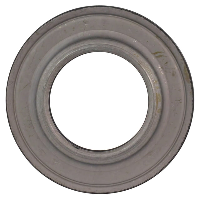 Pistón Trans. OEM F-150 17 Al 25 Ford Original