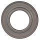 thumbnail image 1 of Pistón Trans. OEM F-150 17 Al 25 Ford Original, 1 of 7