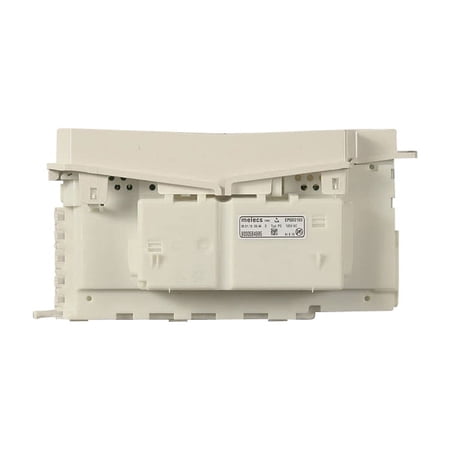 ForeverPRO 00705047 Control Unit for Bosch Refrigerator 705047