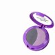 thumbnail image 2 of Sombra de ojos Double Color Eye 5g Natural Resistente al agua para aplicar el color sin manchar la sombra de ojos, 2 of 2