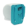 thumbnail image 4 of "Heavy-Duty Staple Cartridge, 0.3"" Leg, 0.5"" Crown, Steel, 5,000/box | Bundle of 2 Boxes", 4 of 4