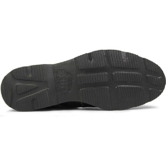 florsheim casey chukka boot