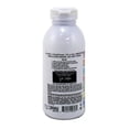 thumbnail image 2 of Acondicionador Real Raw coconut curls 355 ml, 2 of 3