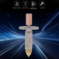 thumbnail image 3 of High quality K1/K1Max Ceramic Hot End High Flow Nozzle Extrusion Kit with 1, 3 of 5