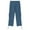 Royalblue, variant on Boys Cargo Pants Size 3 Years, Sweatpants for Boys And Childrens Casual Sports Sweatpants Trendy Drawstring Jogger Pants Sweatpants Lightweight for 3-13Years, Sweatpants Under $10