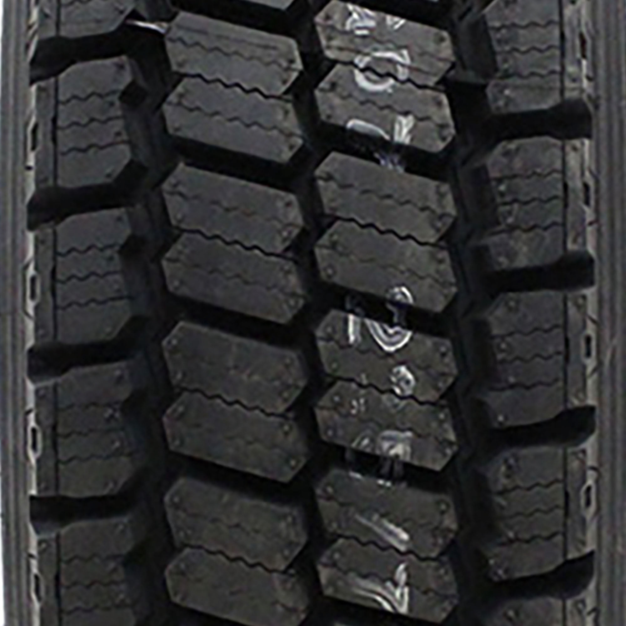 Hankook DL07 295/75R22.5 146L G Commercial Tire