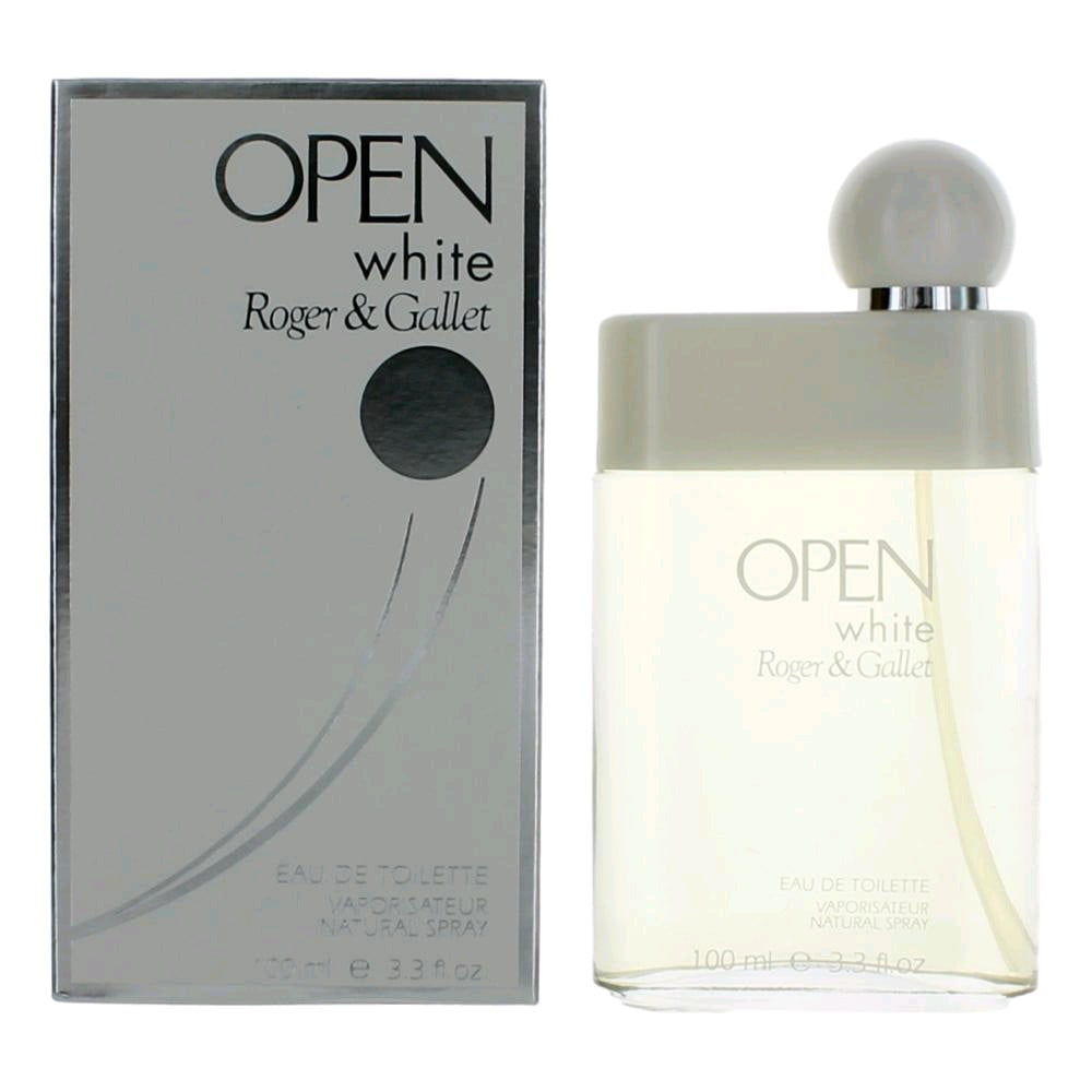 open roger and gallet price