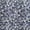 Blue Floral, variant on Ben Hogan Men's & Big Men's Performance Geo Printed Short Sleeve Polo Shirt, up to 5XL