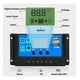 thumbnail image 5 of Panel Solar De 100 W Y Kit De Controlador Solar De 100 A Dc, 5 of 6