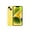 Yellow, variant on (Open Box) No Plan-Unlocked Device Apple iPhone 14 A2649 Cell Phone 128GB 6GB RAM Red