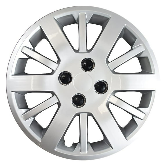 Coast To Coast IWC45315S WHEEL COVER
