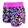 thumbnail image 2 of SHORT SALIDA DE PLAYA PARA DAMA TALLAS EXTRA MAUI AND SONS 323260, 2 of 6