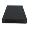 thumbnail image 3 of Linksys LGS116 16-Port Business Desktop Gigabit Switch, 3 of 5