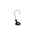 thumbnail image 1 of Jig Shakey Head, 1 of 3