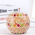 thumbnail image 3 of Desk Decorative Sign with Wood Stand Clear Print Cartoon Butterfly Pattern, Inspirational Quote, Acrylic Plaque for Clear Desk Decor (Home Office Decor), 3 of 5