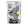 thumbnail image 2 of Pistola Para Silicón Grande Barrilito Gg7032 1 Pz Barrilito GG7032, 2 of 4