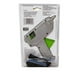 thumbnail image 2 of Pistola Para Silicón Grande Barrilito Gg7032 1 Pz Barrilito GG7032, 2 of 4