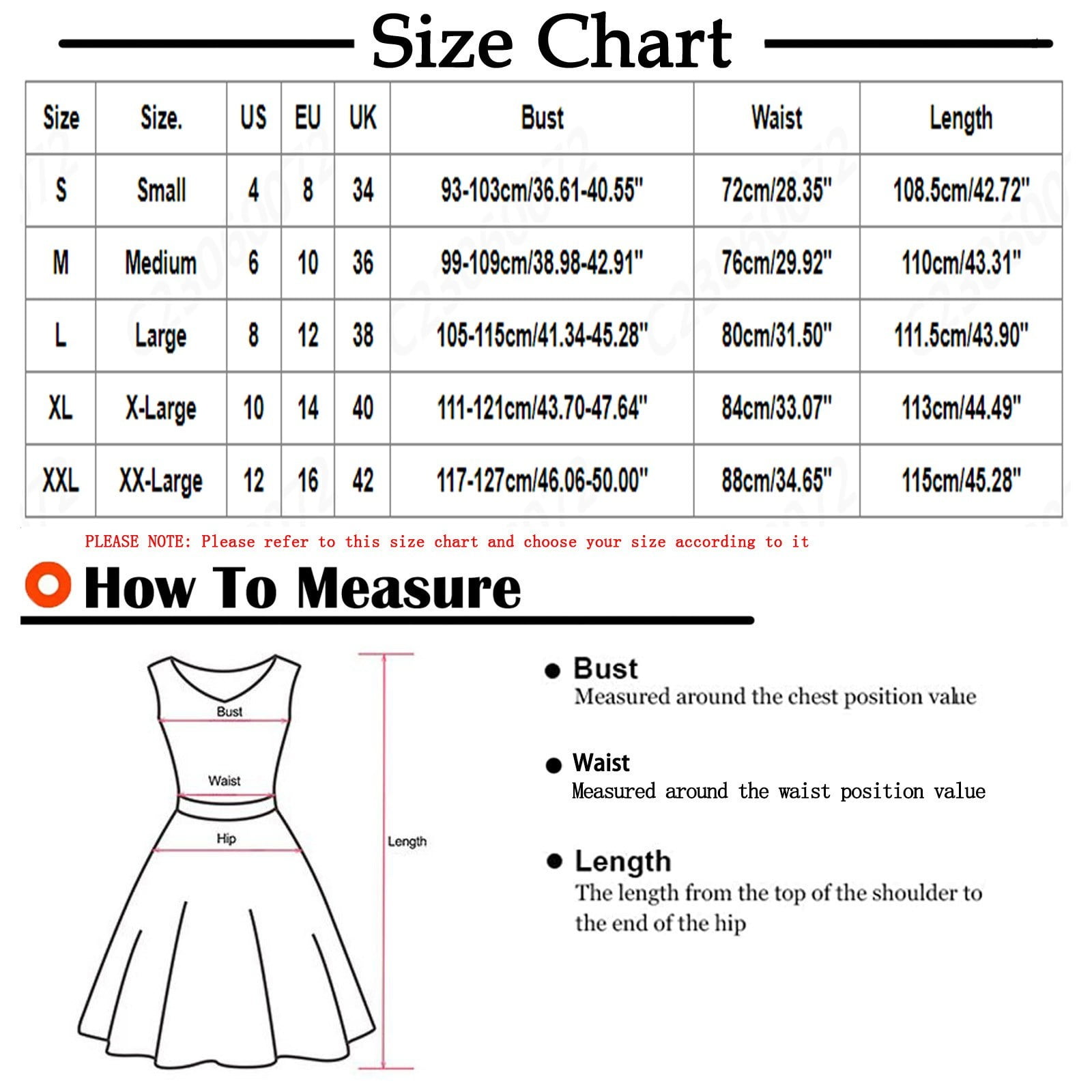Floleo Women Casual Dress Summer Dress Clearance V Neck Solid Color Polka Dot Print Dress Short Sleeve Lace Up Tie Dress