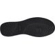 thumbnail image 2 of Zapato PUMA Iconic Industrial Suede Black EH para Hombre, 2 of 6
